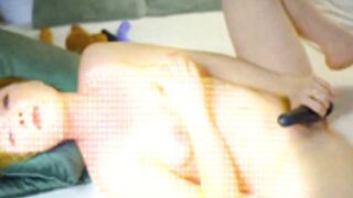 _The_Sun_ from her bio page