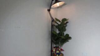 Shena_Nomy 24.08.11 003