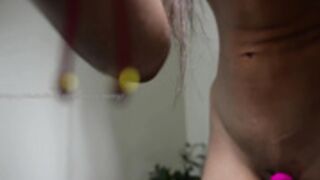 Shena_Nomy 24.08.10 002 007