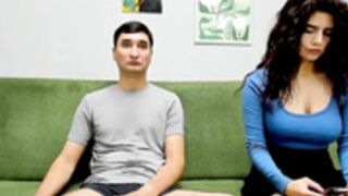WestWorldCouple 24.09.30 003