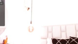 tatiana_lopez19 dildo, squirts