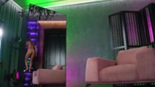 CB - eva_fashionista 613