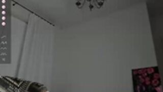 MFC/CB - Mysweethobby 471