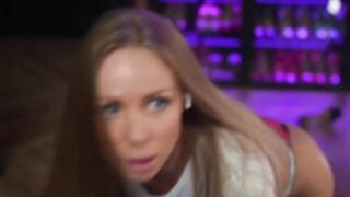 CB - eva_fashionista 612