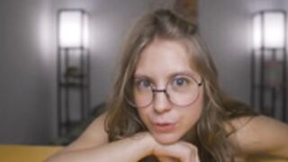 hotchillylovers 47