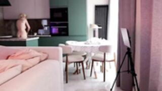 CB - love_you_to123 189