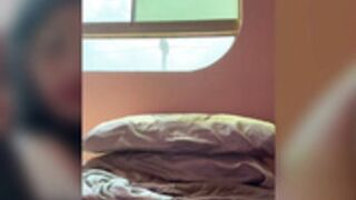 SC - swinger_naomi23 98