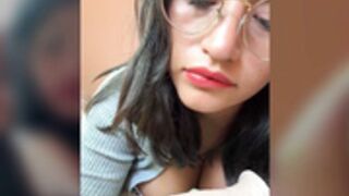 SC - swinger_naomi23 98