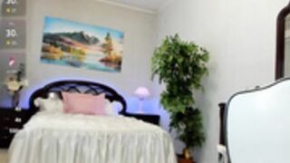 CB - Flower_nicole 581