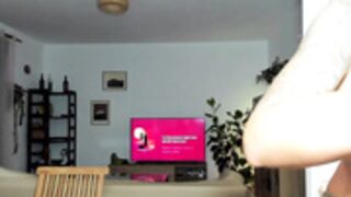 CB - jhulysex 91