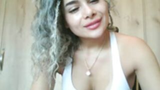 CB - ariana_valdirii 272