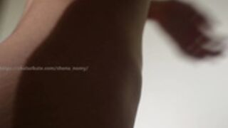 Shena_Nomy 24.07.31 007