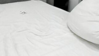 CB - Emmafantasy21 302