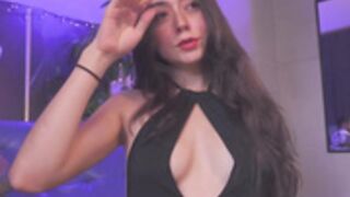 CB - bellapazzia13 60