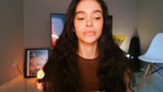 MFC - mishell_ 122