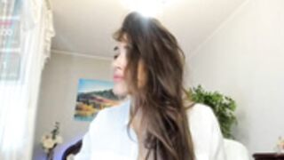 CB - Flower_nicole 580