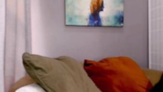 MFC - LoveDesire 179