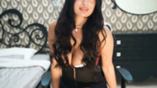 MFC/CB - Brandiloveee 183