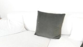 CB - Laura_S - _hidden_gem_ 130