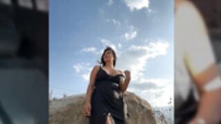 SC - swinger_naomi23 96