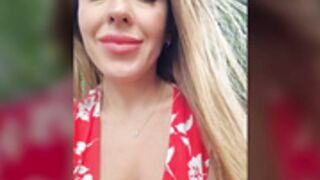 SC - Kalli_Fornia 38