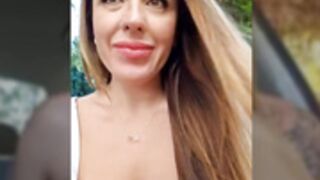 SC - Kalli_Fornia 37