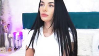 CB - Mmmaaa1234 384