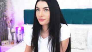 CB - Mmmaaa1234 384