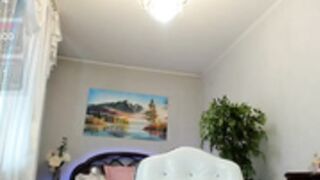 CB - Flower_nicole 579