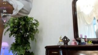 CB - Flower_nicole 579