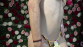 Shena_Nomy 24.07.21 003