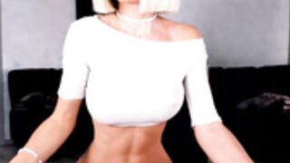 MFC/CB - Jelisse_J / Ingridblondy94 650