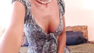 MFC/CB - Sweetboobss1 / Sweety_Kaity 689