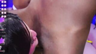 Hotties_Kittens18 24.09.28 008