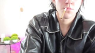 WishKisss 24.09.28 004