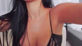 CB - serenna_wills 144