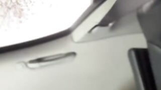SC - Selena_Passion 5