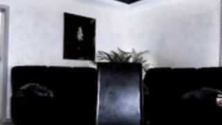 MFC/CB - Jelisse_J / Ingridblondy94 647