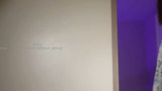 Shena_Nomy 24.07.10 003