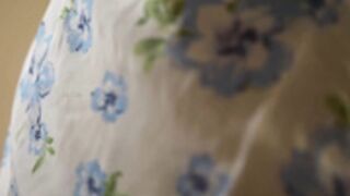 Shena_Nomy 24.07.10 002