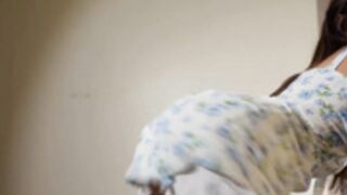 Shena_Nomy 24.07.10 002