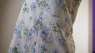 Shena_Nomy 24.07.10 002