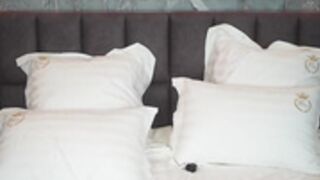 CB - eva_fashionista 607