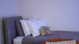 CB - Chloewildd 504