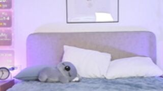 CB - Foxhilary -> Lonelyflowerr 147
