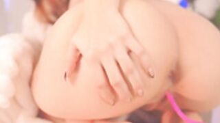 CB - germaine_jones 230