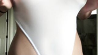 Christina Khalil - BG PPV