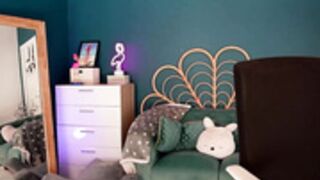 CB - Surfergirl121 150