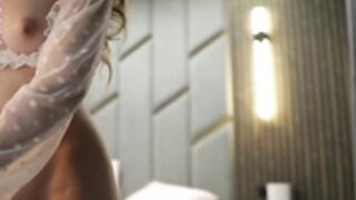 CB - angel_luisa 179