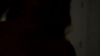 shesonurmind 18 1st day 08282024